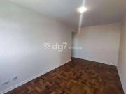 Apartamento para Locação em São Paulo/SP Vila Butantã 2...