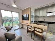 Apartamento para Locação em São Paulo/SP Vila Butantã 2...