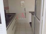 Apartamento para Locação em São Paulo/SP Vila Butantã 2...