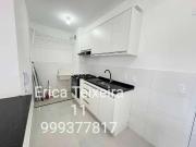 Apartamento para Locação em São Paulo/SP Vila Butantã 2...