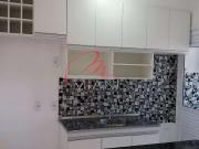 Apartamento para Locação em São Paulo/SP Vila Butantã 2...