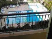 Apartamento para Locação em São Paulo/SP Vila Butantã 2...