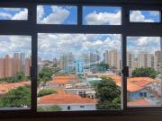 Apartamento para Locação em São Paulo/SP Vila Butantã 2...