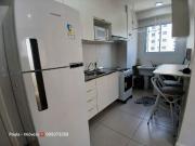 Apartamento para Locação em São Paulo/SP Vila Butantã 2...