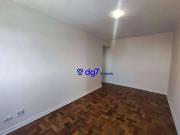 Apartamento para Locação em São Paulo/SP Vila Butantã 2...