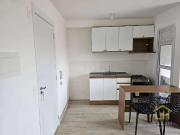Apartamento para Locação em São Paulo/SP Vila Butantã 2...