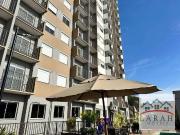 Apartamento para Locação em São Paulo/SP Vila Butantã 2...