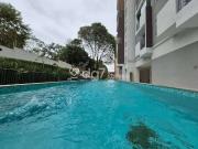 Apartamento para Locação em São Paulo/SP Vila Butantã 2...