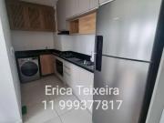 Apartamento para Locação em São Paulo/SP Vila Butantã 2...