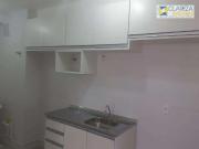 Apartamento para Locação em São Paulo/SP Vila Butantã 2...