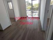 Apartamento para Locação em São Paulo/SP Vila Butantã 2...