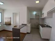 Apartamento para Locação em São Paulo/SP Vila Butantã 2...