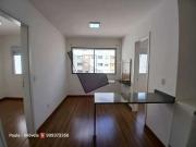Apartamento para Locação em São Paulo/SP Vila Butantã 2...