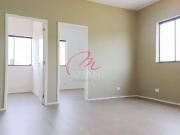 Apartamento para Locação em São Paulo/SP Vila Butantã 2...