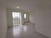 Apartamento para Locação em São Paulo/SP Vila Butantã 2...