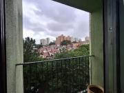 Apartamento para Locação em São Paulo/SP Vila Butantã 2...