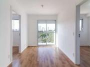 Apartamento para Locação em São Paulo/SP Vila Butantã 2...