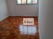 Apartamento para Locação em São Paulo/SP Vila Butantã 2...
