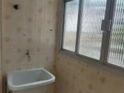 Apartamento para Locação em São Paulo/SP Vila Butantã 2...