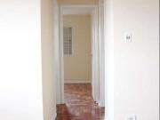 Apartamento para Locação em São Paulo/SP Vila Butantã 2...