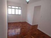 Apartamento para Locação em São Paulo/SP Vila Butantã 2...