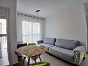 Apartamento para Locação em São Paulo/SP Vila Butantã 2...