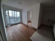 Apartamento para Locação em São Paulo/SP Vila Butantã 2...