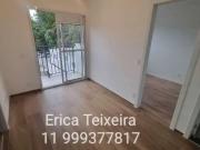 Apartamento para Locação em São Paulo/SP Vila Butantã 2...