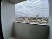 Apartamento para Locação em São Paulo/SP Vila Butantã 2...