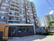 Apartamento para Locação em São Paulo/SP Vila Butantã 2...
