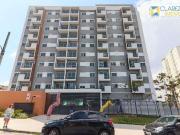 Apartamento para Locação em São Paulo/SP Vila Butantã 2...