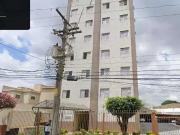 Apartamento para Locação em São Paulo/SP Vila Butantã 2...