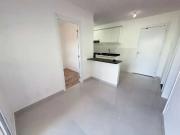 Apartamento para Locação em São Paulo/SP Vila Butantã 2...