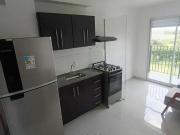 Apartamento para Locação em São Paulo/SP Vila Butantã 2...