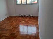 Apartamento para Locação em São Paulo/SP Vila Butantã 2...