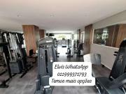 Apartamento para Locação em São Paulo/SP Vila Butantã 2...