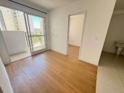 Apartamento para Locação em São Paulo/SP Vila Butantã 2...