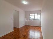 Apartamento para Locação em São Paulo/SP Vila Butantã 2...