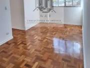 Apartamento para Locação em São Paulo/SP Vila Butantã 2...