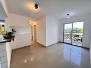 Apartamento para Locação em São Paulo/SP Vila Butantã 3...