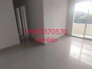 Apartamento para Locação em São Paulo/SP Vila Butantã 3...