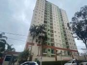 Apartamento para Locação em São Paulo/SP Vila Butantã 3...