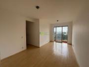 Apartamento para Locação em São Paulo/SP Vila Butantã 3...