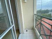 Apartamento para Locação em São Paulo/SP Vila Butantã 3...