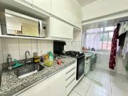 Apartamento para Locação em São Paulo/SP Vila Butantã 3...
