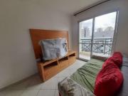 Apartamento para Locação em São Paulo/SP Vila Butantã 3...