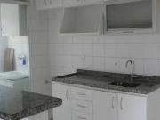 Apartamento para Locação em São Paulo/SP Vila Butantã 3...