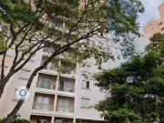 Apartamento para Locação em São Paulo/SP Vila Butantã 3...