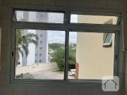 Apartamento para Locação em São Paulo/SP Vila Butantã 3...