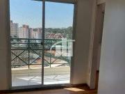 Apartamento para Locação em São Paulo/SP Vila Butantã 3...